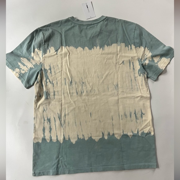 fashion Nova MEN NWT shirt - Picture 5 of 6